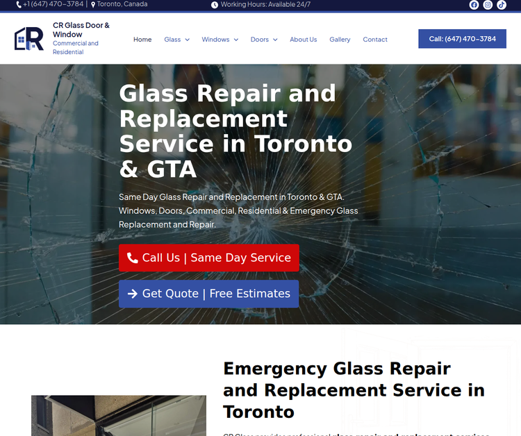Featured blog image