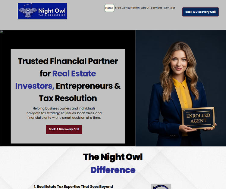 Featured blog image