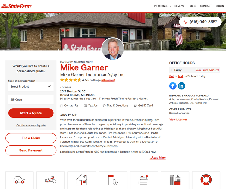 Featured blog image