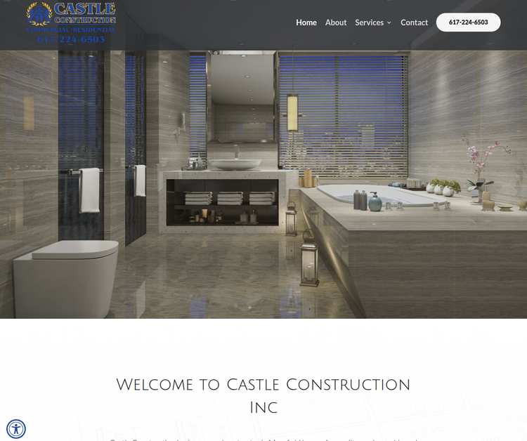 Featured blog image