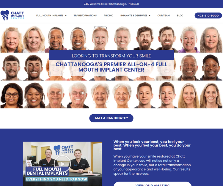 Featured blog image