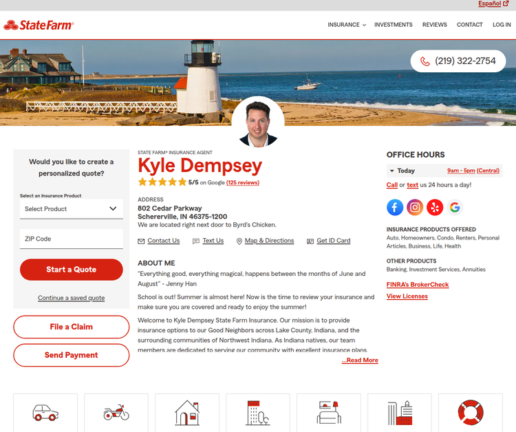 Featured blog image