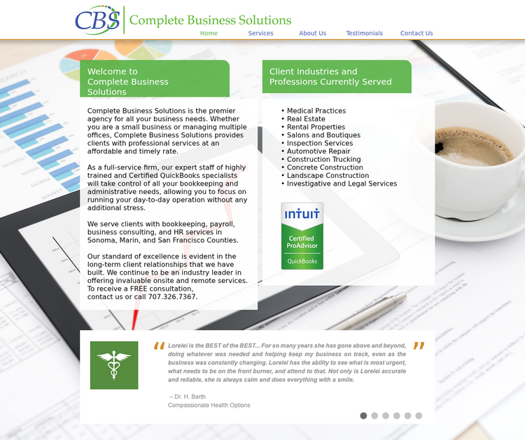 Featured blog image