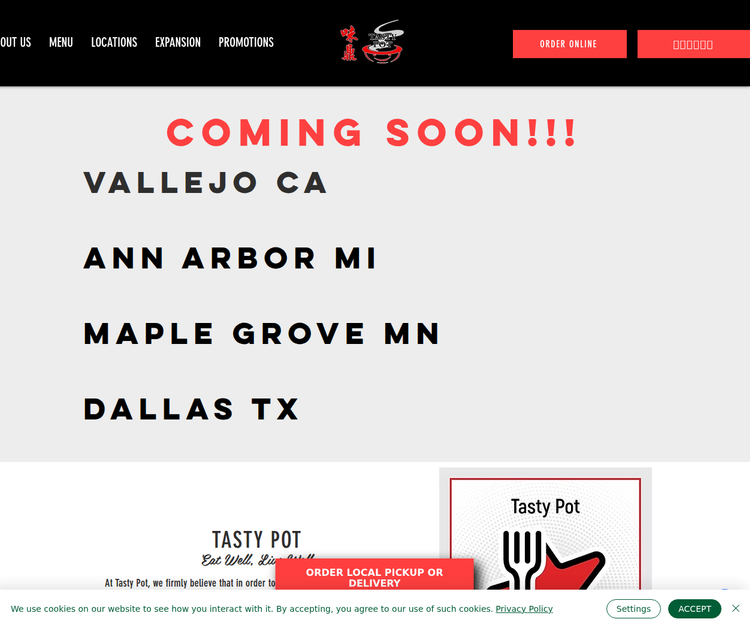 Featured blog image