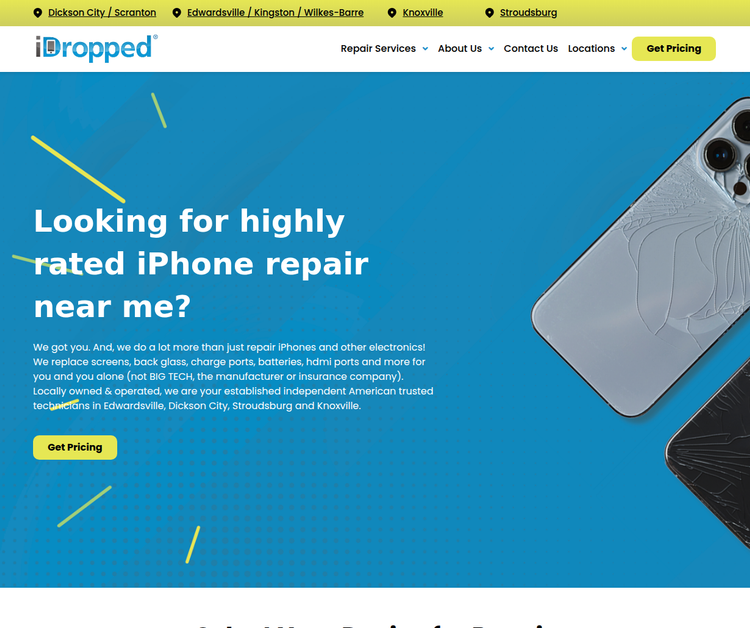 Featured blog image