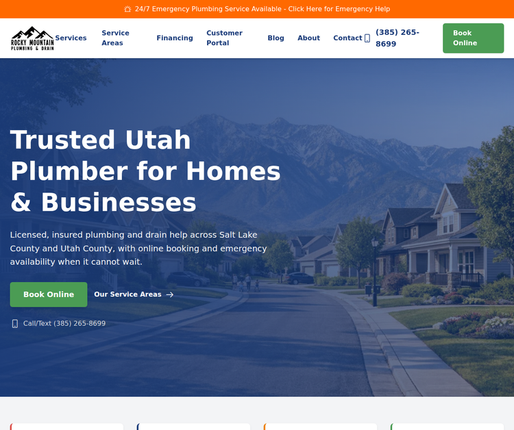 Featured blog image
