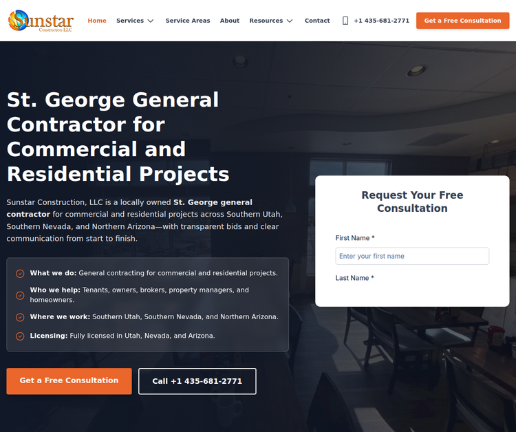 Featured blog image