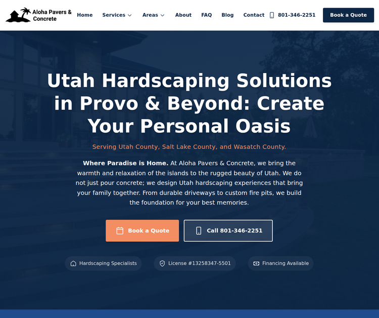Featured blog image