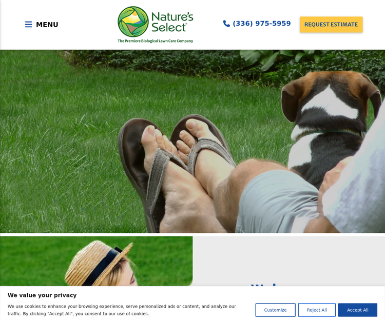 Featured blog image