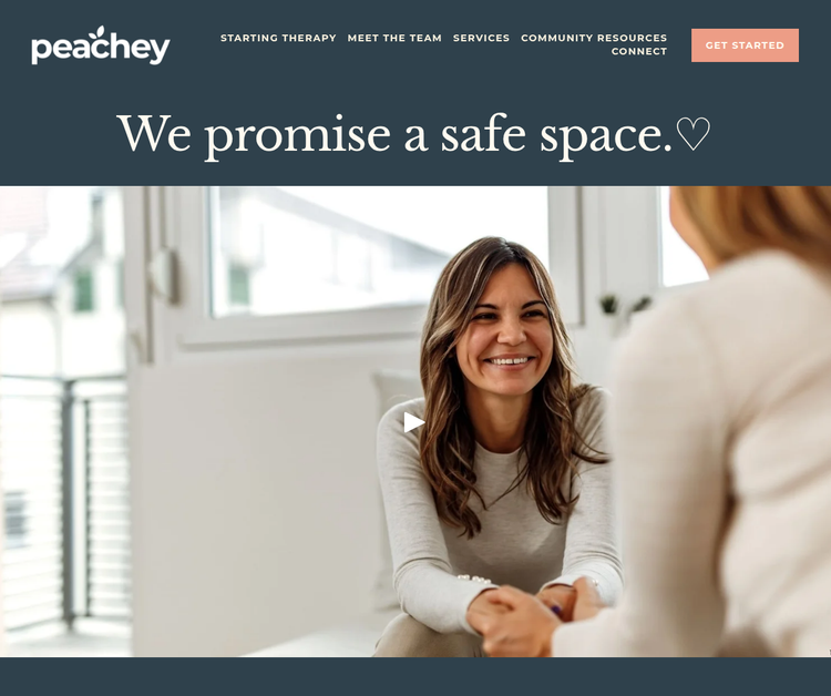 Featured blog image