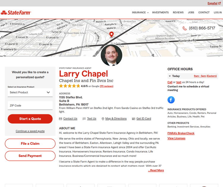 Featured blog image
