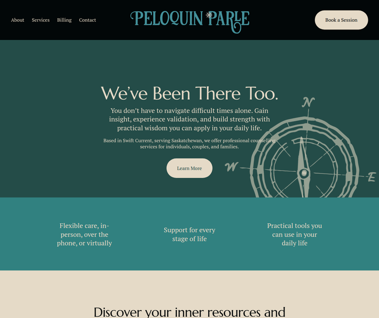Featured blog image