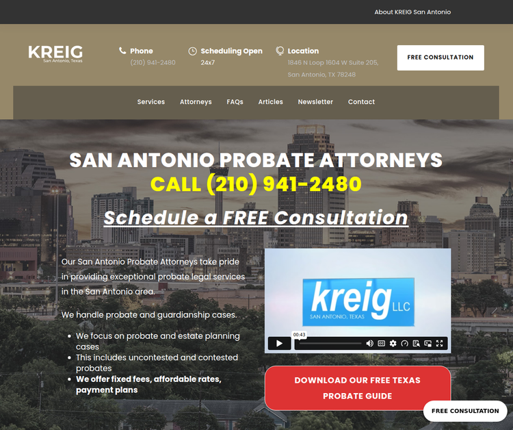 Featured blog image