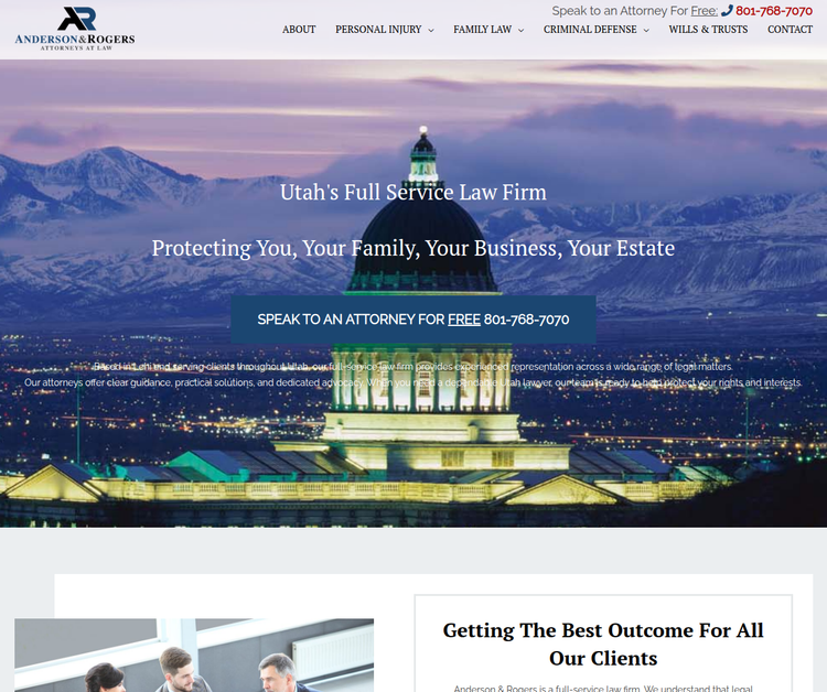 Featured blog image