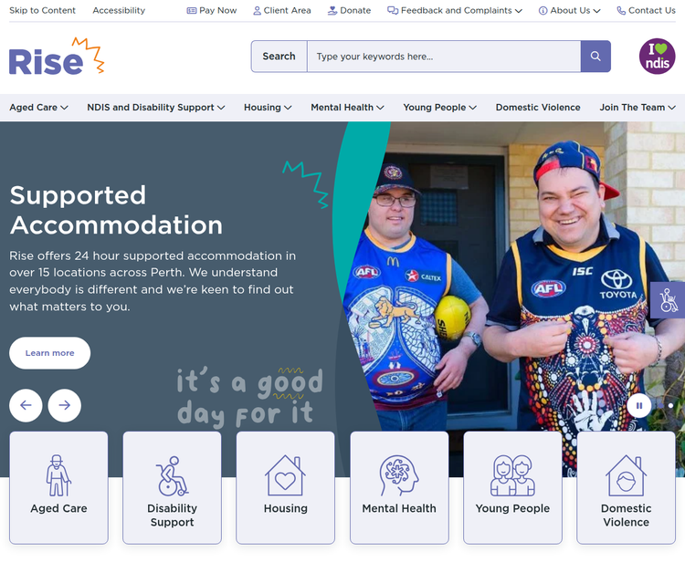 https://www.rise.org.au/