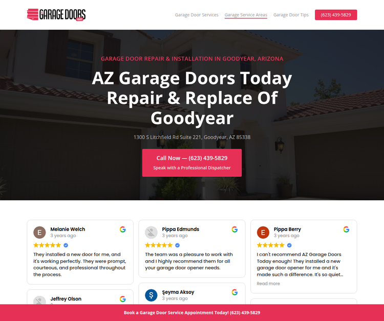 Featured blog image