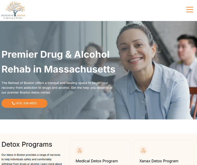 Featured blog image