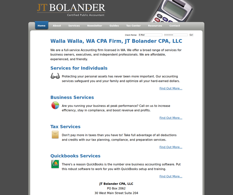 Featured blog image