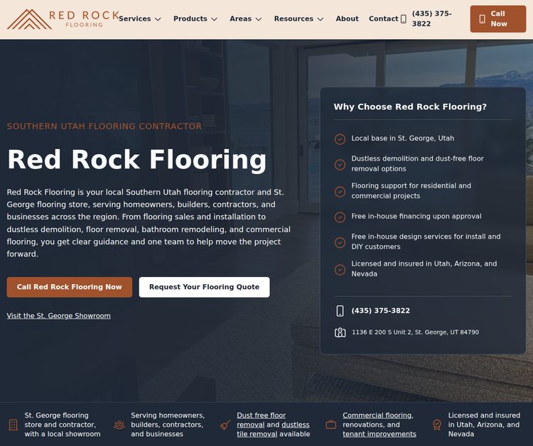 Featured blog image