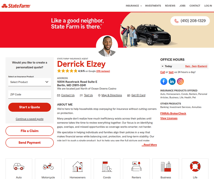 Featured blog image