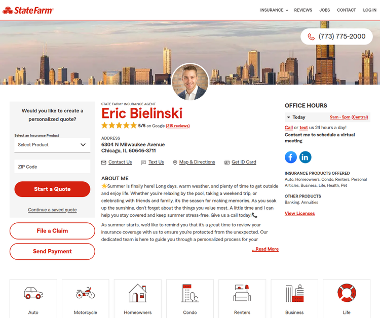 Featured blog image