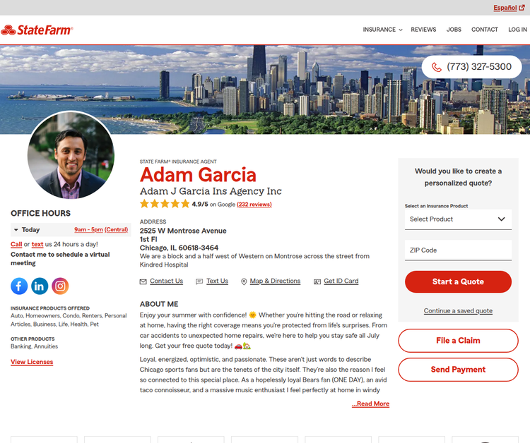 Featured blog image