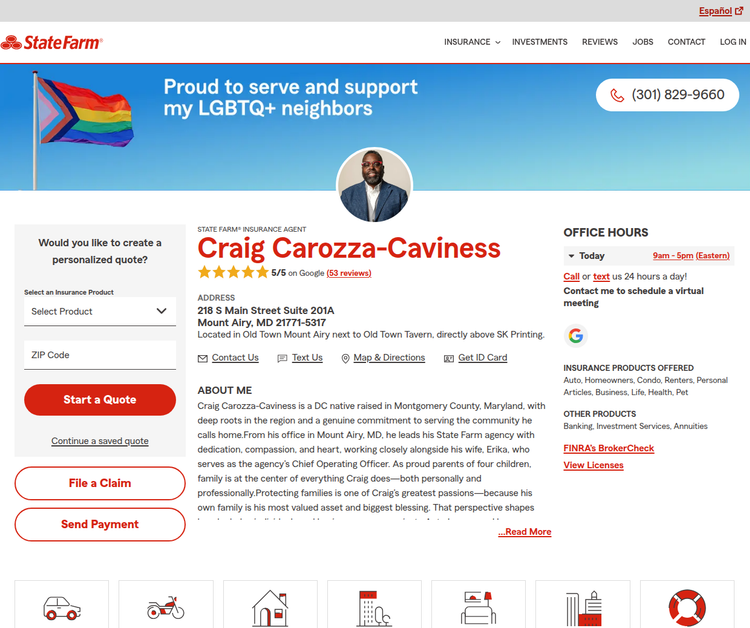 Featured blog image