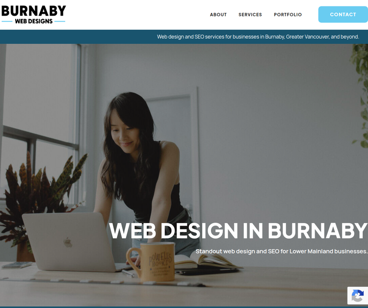 Featured blog image