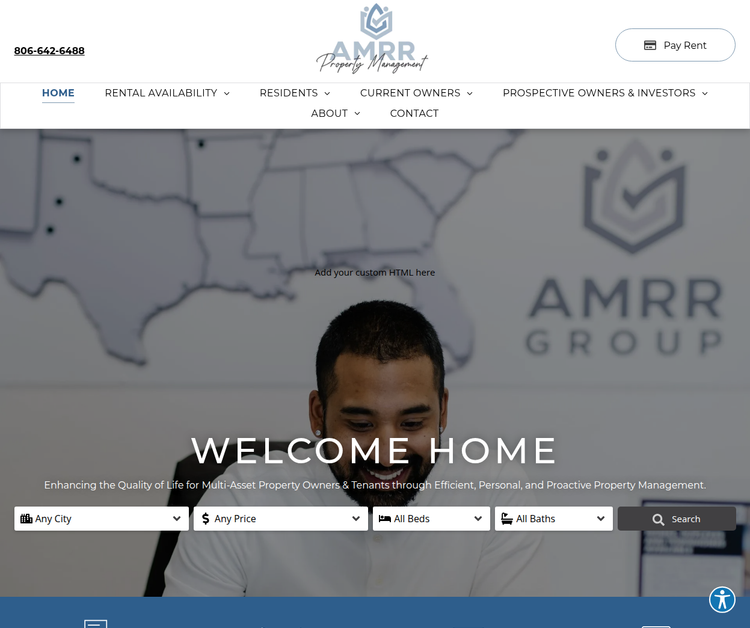 Featured blog image