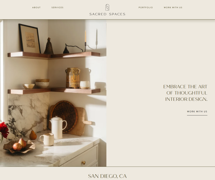 Featured blog image