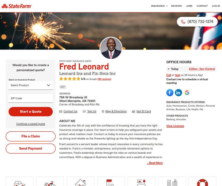 Featured blog image