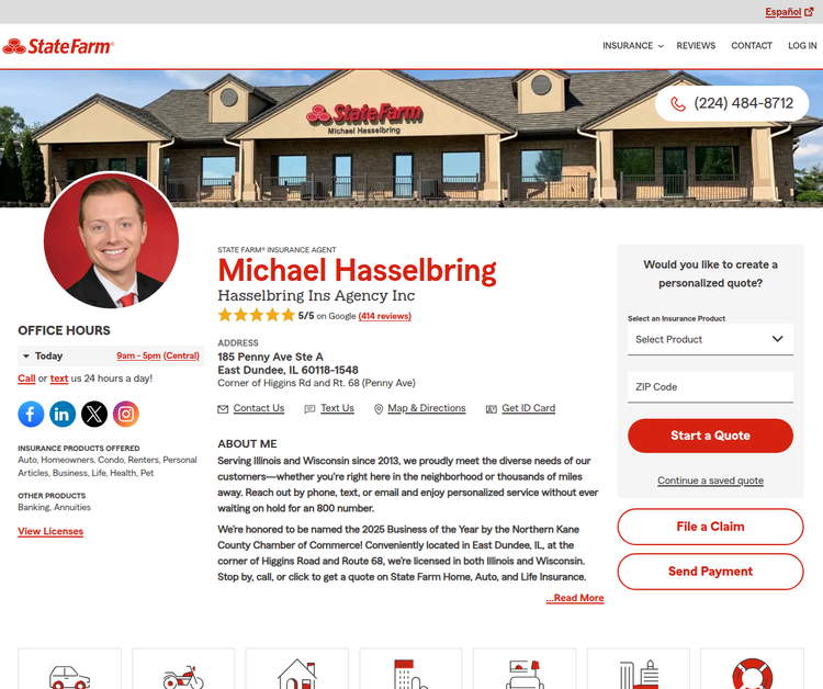 Featured blog image
