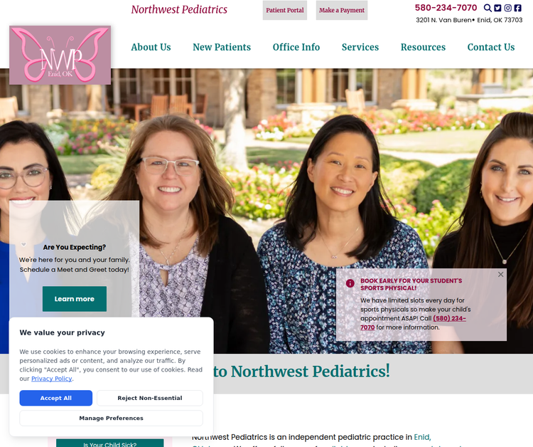 Featured blog image
