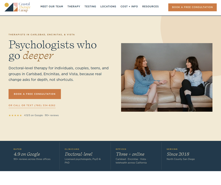 Featured blog image