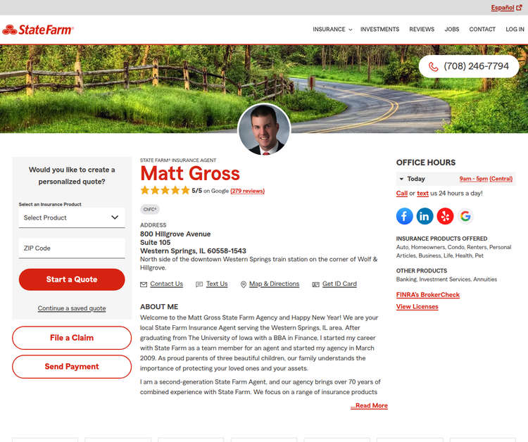 Featured blog image