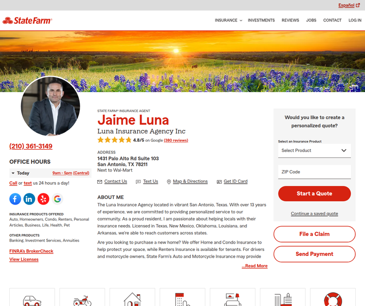 Featured blog image