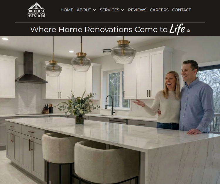 Featured blog image