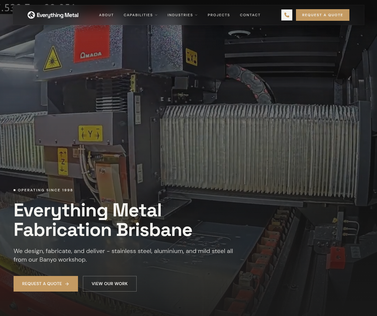 Featured blog image