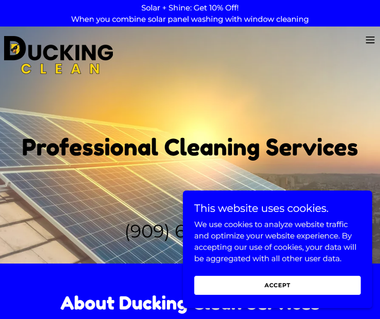 Featured blog image