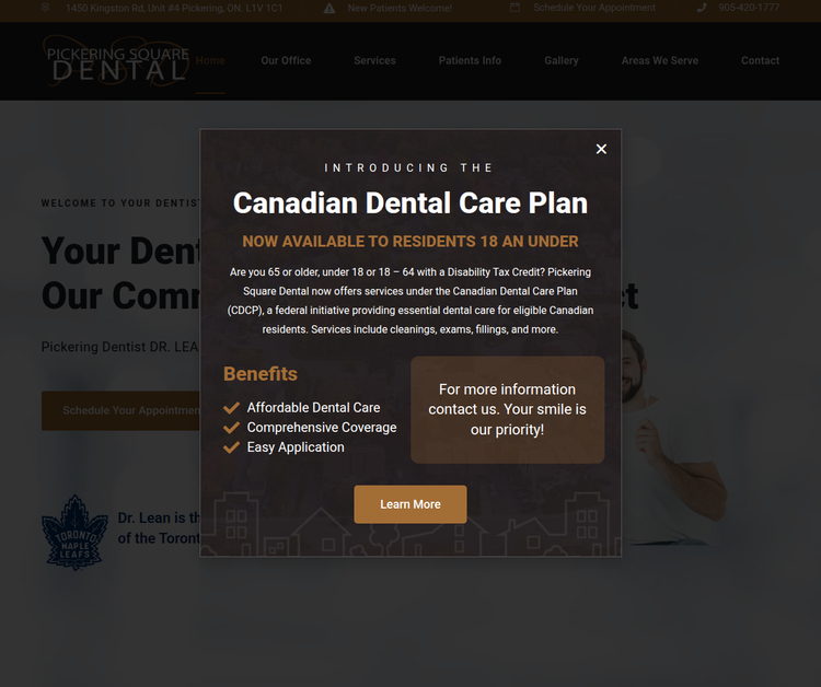 Featured blog image