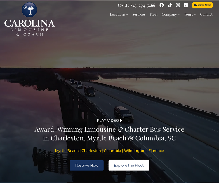Featured blog image
