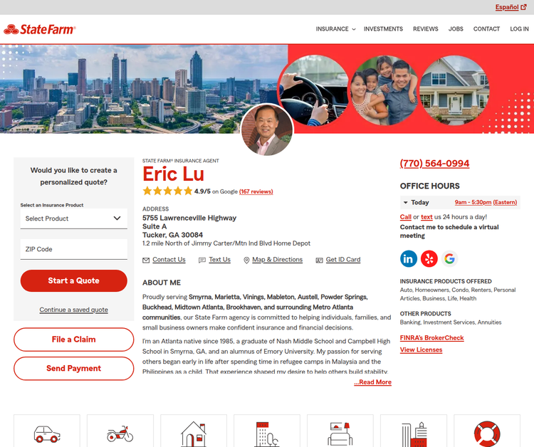 Featured blog image