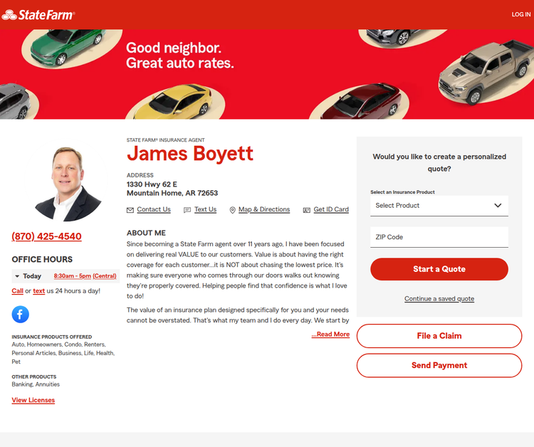 Featured blog image
