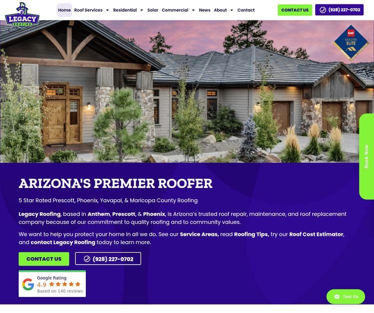 Featured blog image