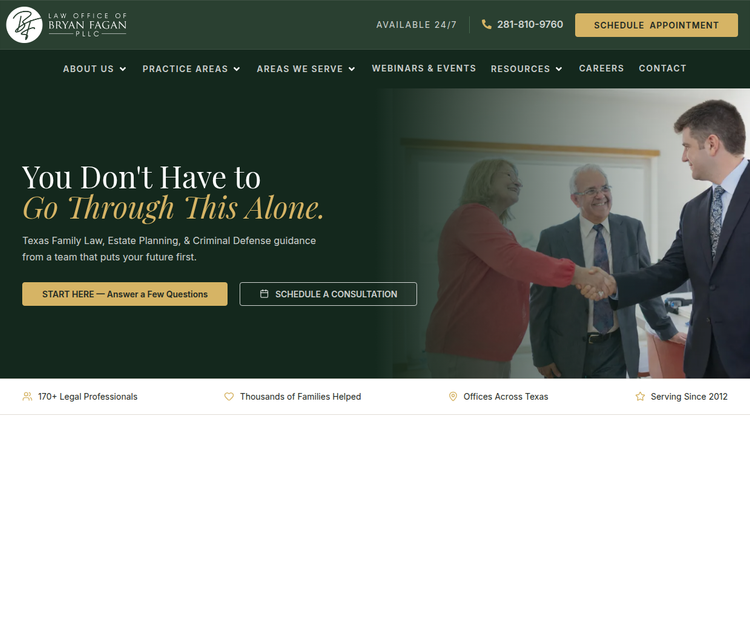 Featured blog image