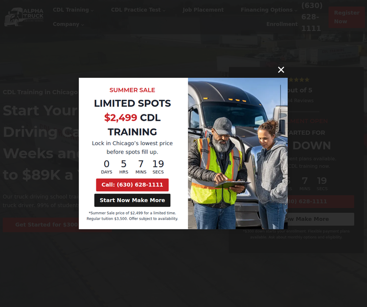 Featured blog image