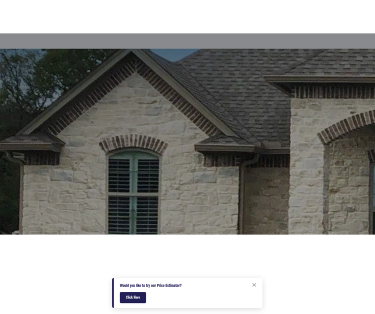 Featured blog image