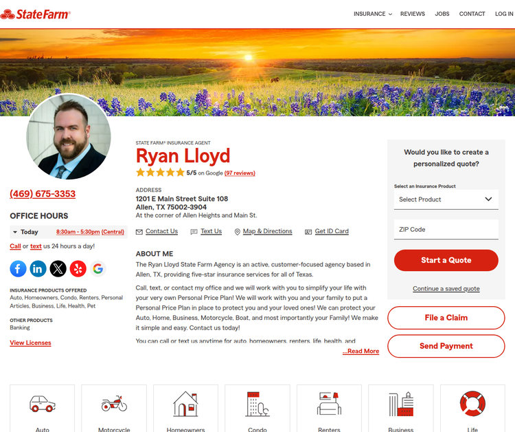 Featured blog image