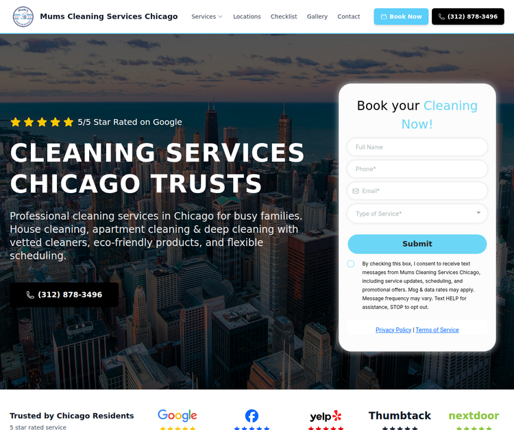 Featured blog image