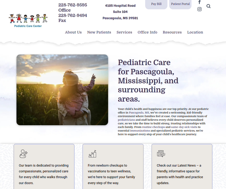 Featured blog image